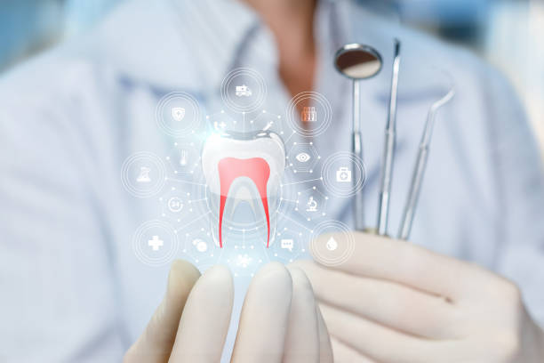 Why Choose Us for Your Dental Needs in Orleans, IN