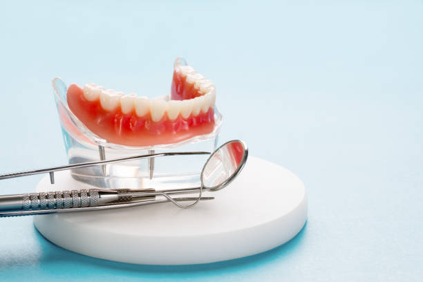 Best Dental X-Rays and Imaging  in Orleans, IN