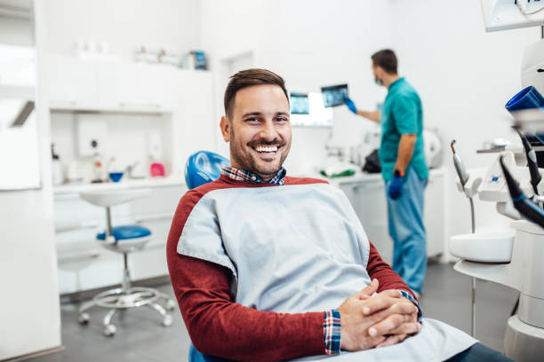 Best Pediatric Dentistry  in Orleans, IN