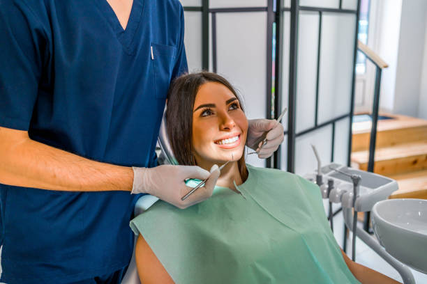 Best Veneers and Lumineers  in Orleans, IN