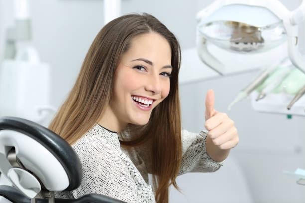 Best Dental Exams and Cleanings  in Orleans, IN