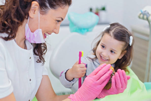 Best Dental Inlays and Onlays  in Orleans, IN