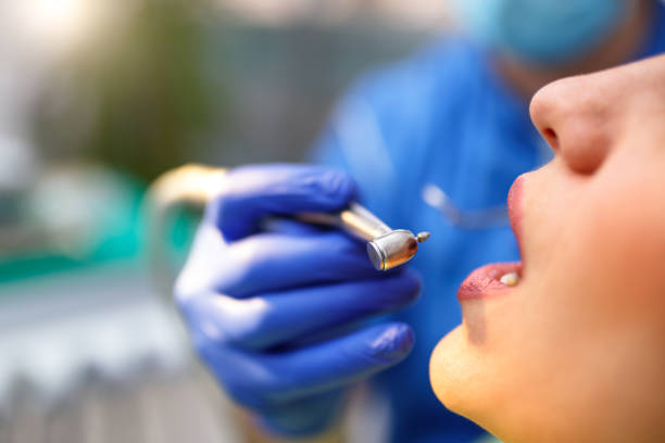 Best Full Mouth Reconstruction  in Orleans, IN